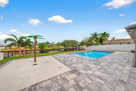 113 Deleon Road Cocoa Beach FL 32931