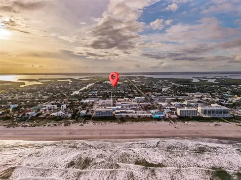 113 Deleon Road Cocoa Beach FL 32931