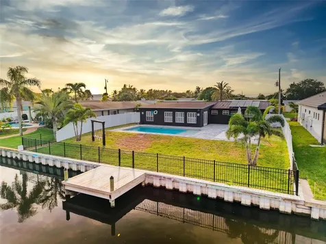 113 Deleon Road Cocoa Beach FL 32931