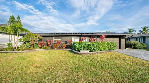 113 Deleon Road Cocoa Beach FL 32931