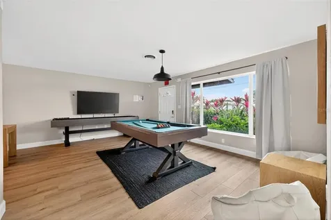 113 Deleon Road Cocoa Beach FL 32931