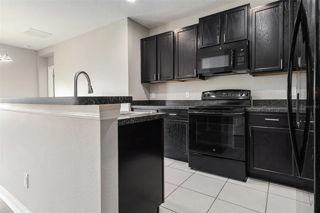 4820 Rockvale Drive Kissimmee FL 34758