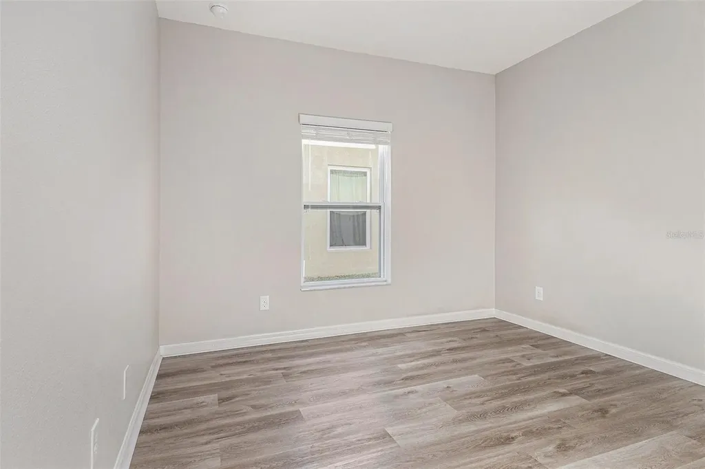 4820 Rockvale Drive Kissimmee FL 34758