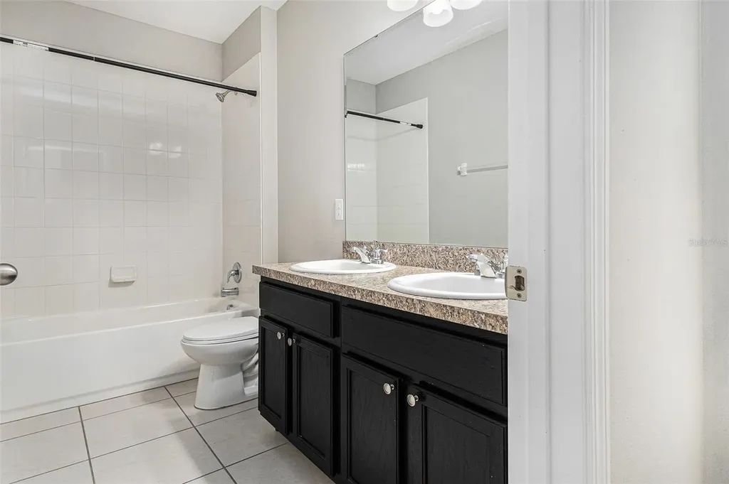 4820 Rockvale Drive Kissimmee FL 34758