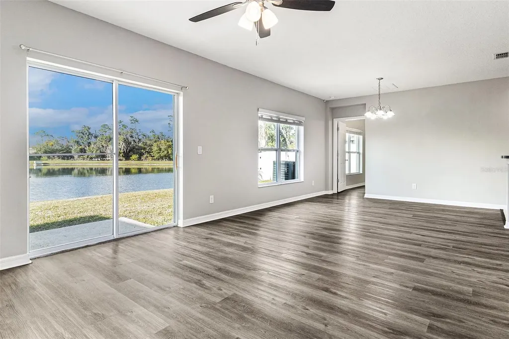 4820 Rockvale Drive Kissimmee FL 34758