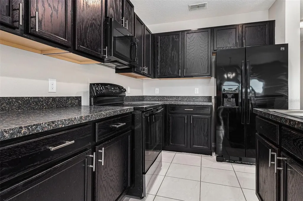 4820 Rockvale Drive Kissimmee FL 34758
