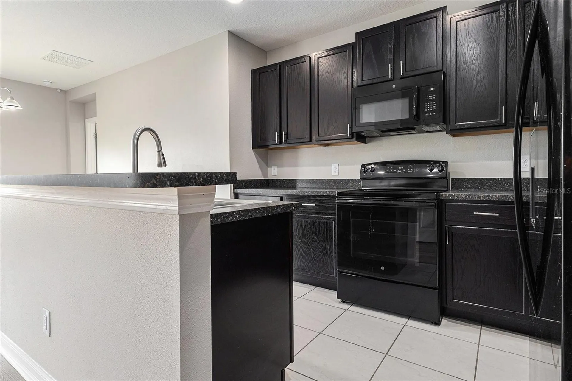 4820 Rockvale Drive Kissimmee FL 34758