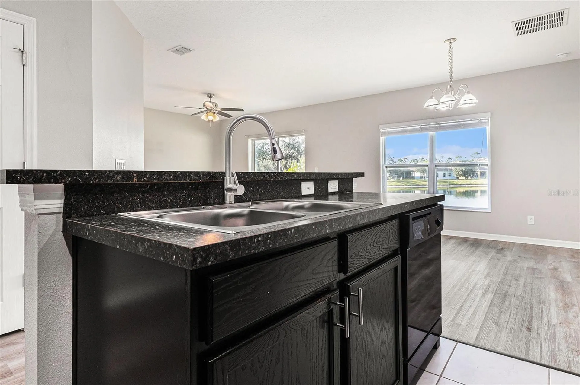 4820 Rockvale Drive Kissimmee FL 34758