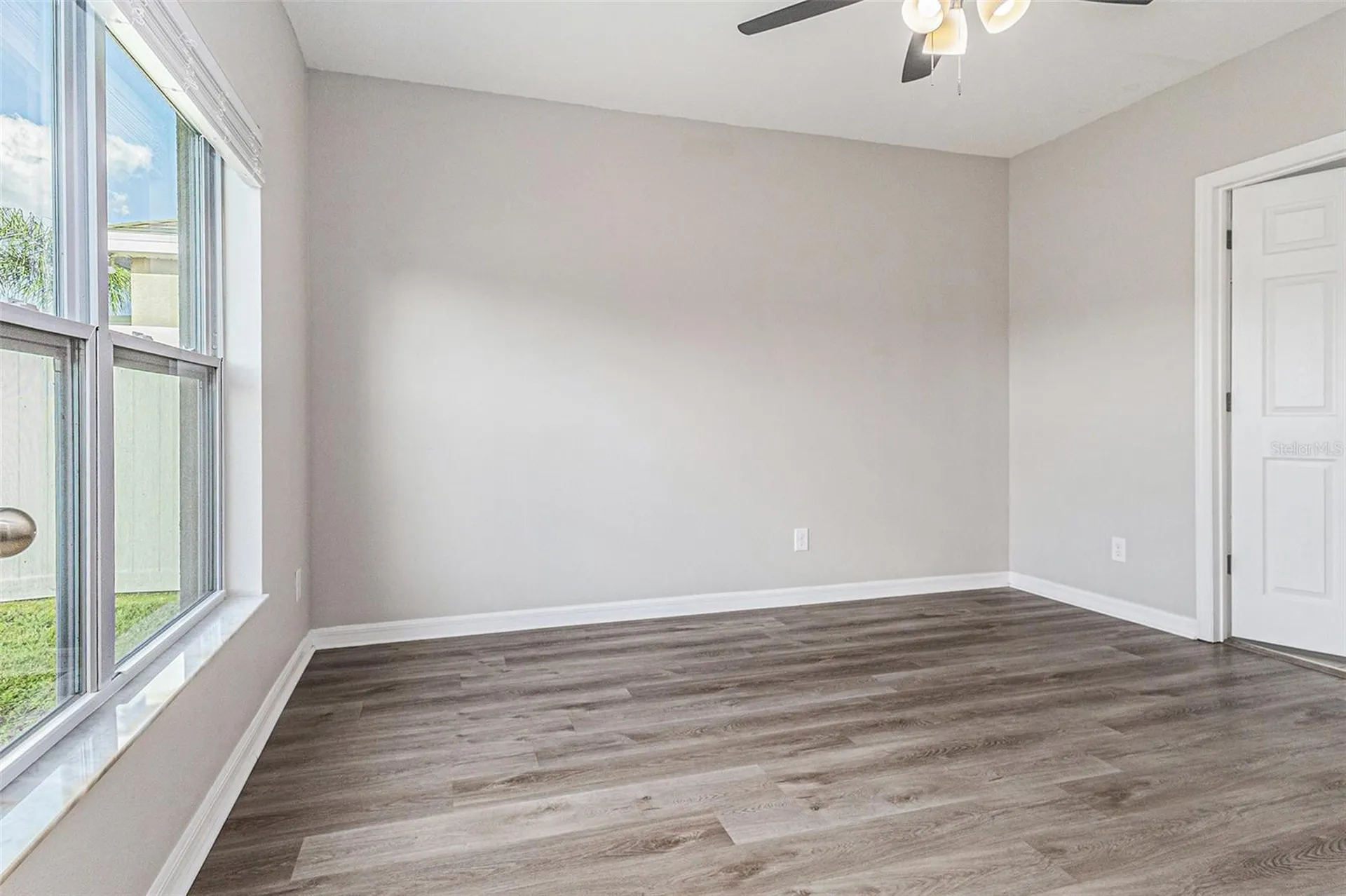 4820 Rockvale Drive Kissimmee FL 34758