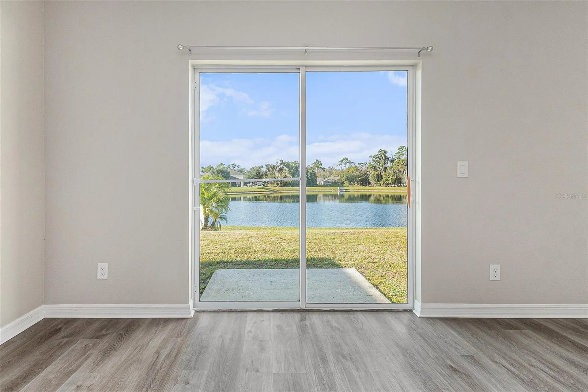 4820 Rockvale Drive Kissimmee FL 34758