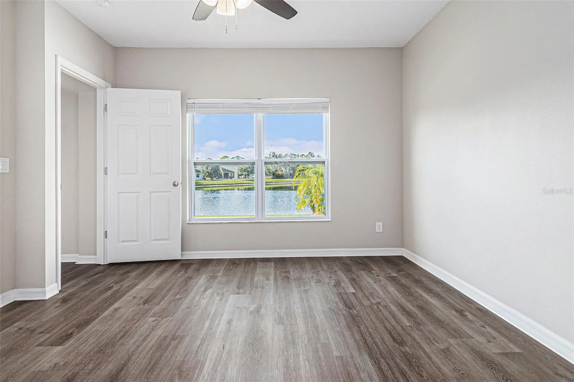 4820 Rockvale Drive Kissimmee FL 34758