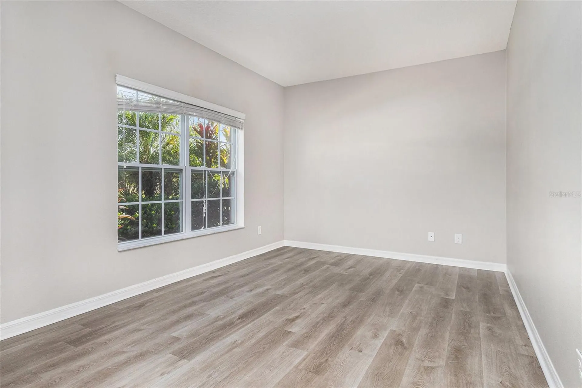4820 Rockvale Drive Kissimmee FL 34758