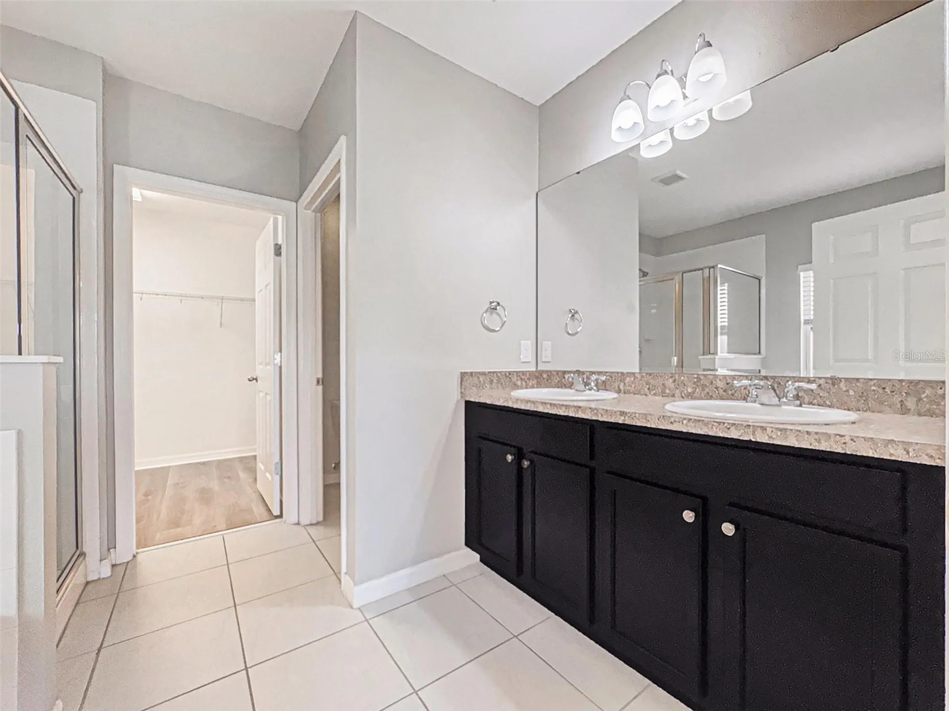 4820 Rockvale Drive Kissimmee FL 34758