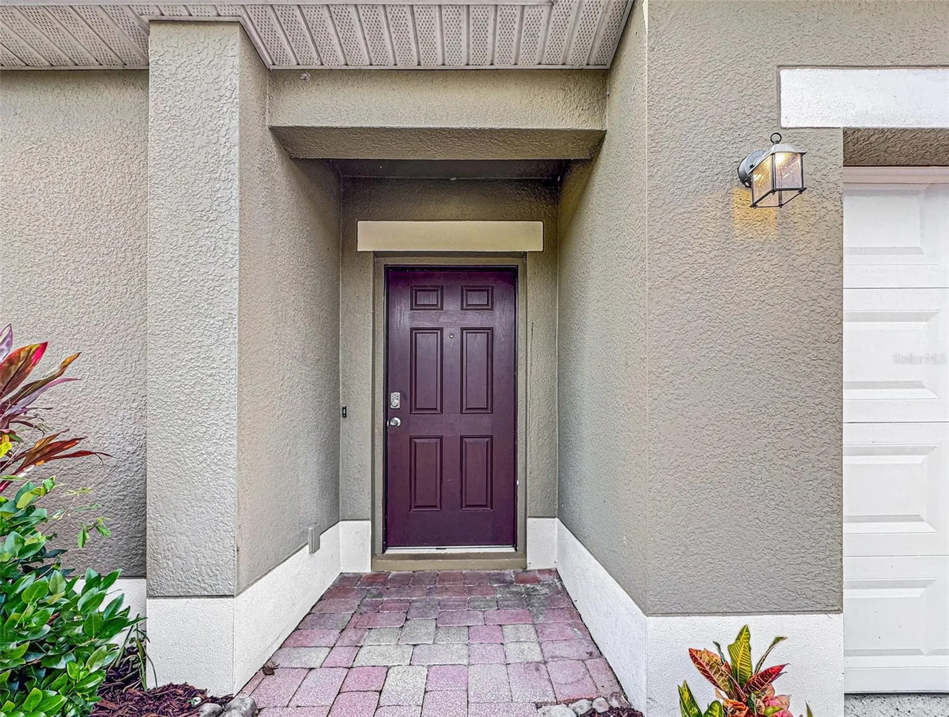 4820 Rockvale Drive Kissimmee FL 34758