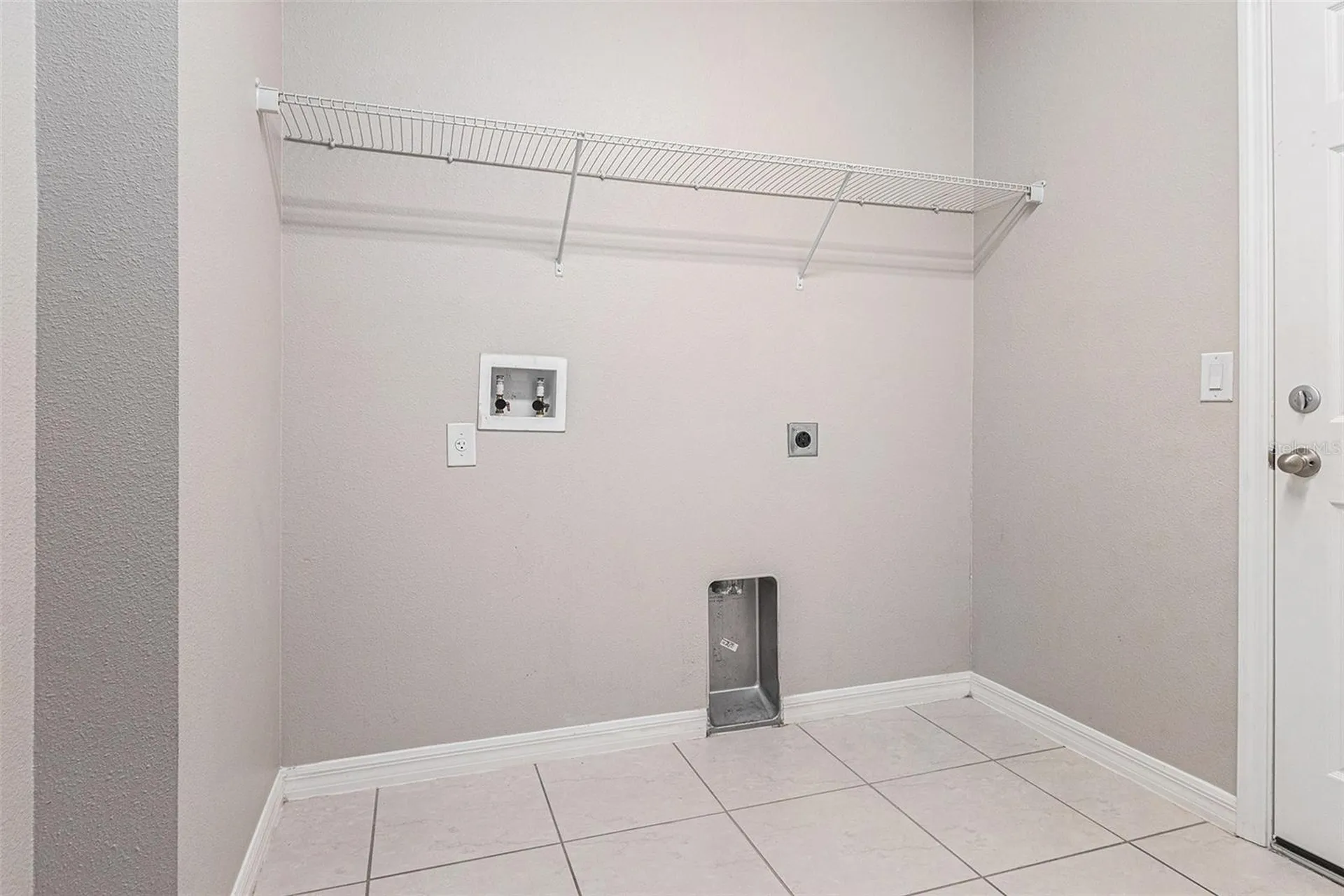 4820 Rockvale Drive Kissimmee FL 34758