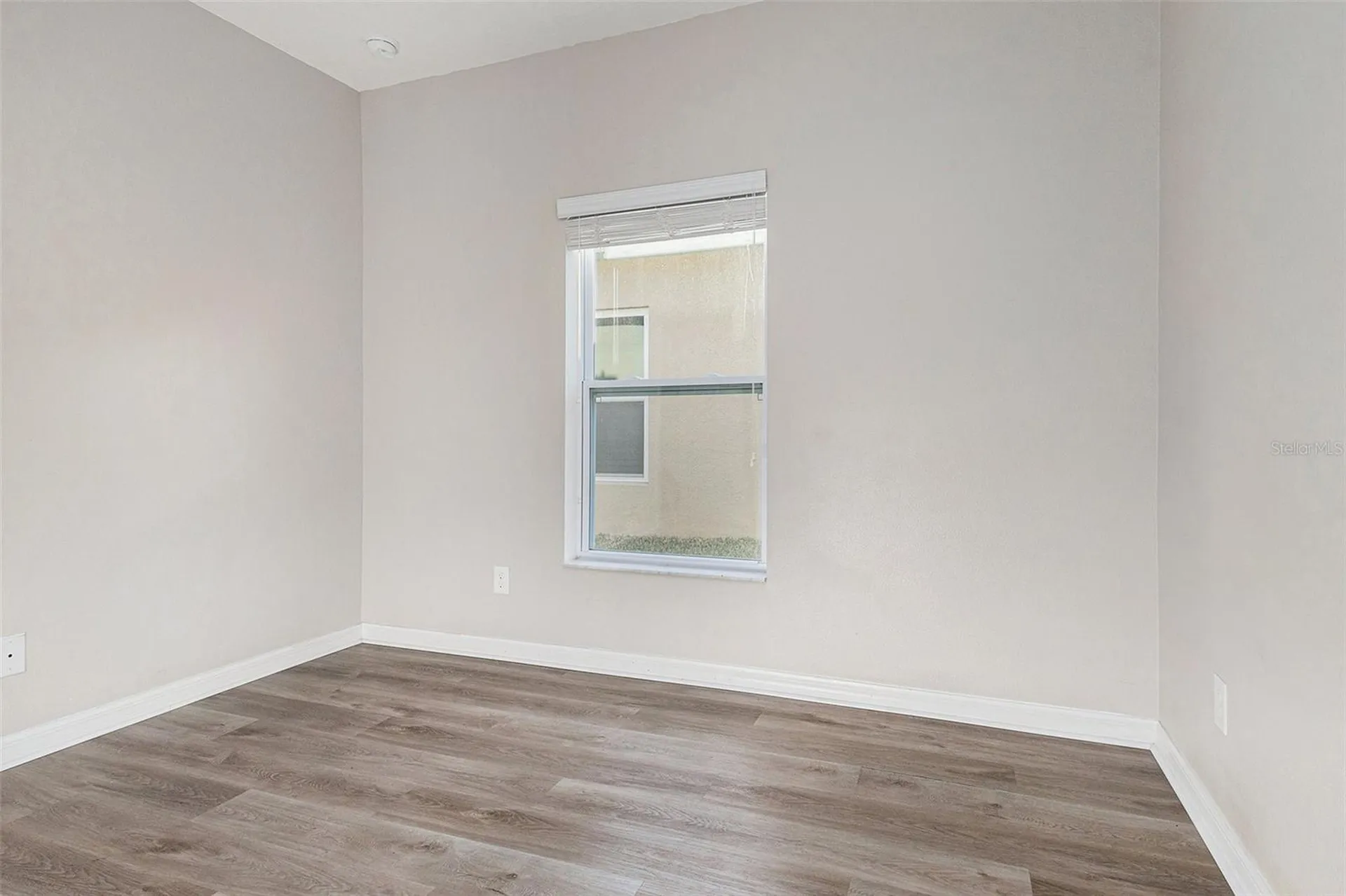 4820 Rockvale Drive Kissimmee FL 34758