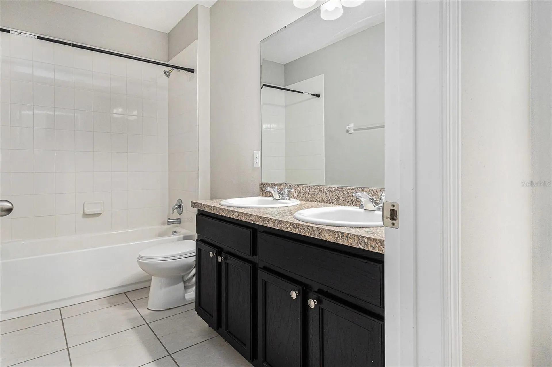 4820 Rockvale Drive Kissimmee FL 34758