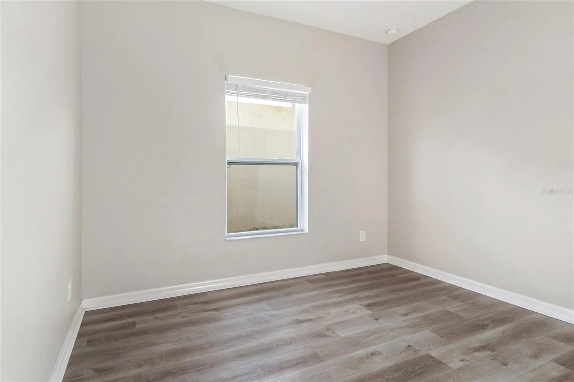4820 Rockvale Drive Kissimmee FL 34758