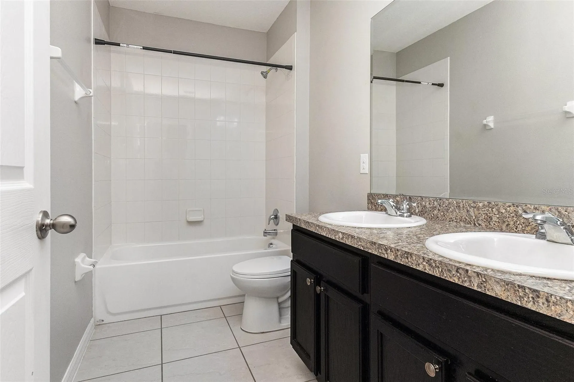 4820 Rockvale Drive Kissimmee FL 34758