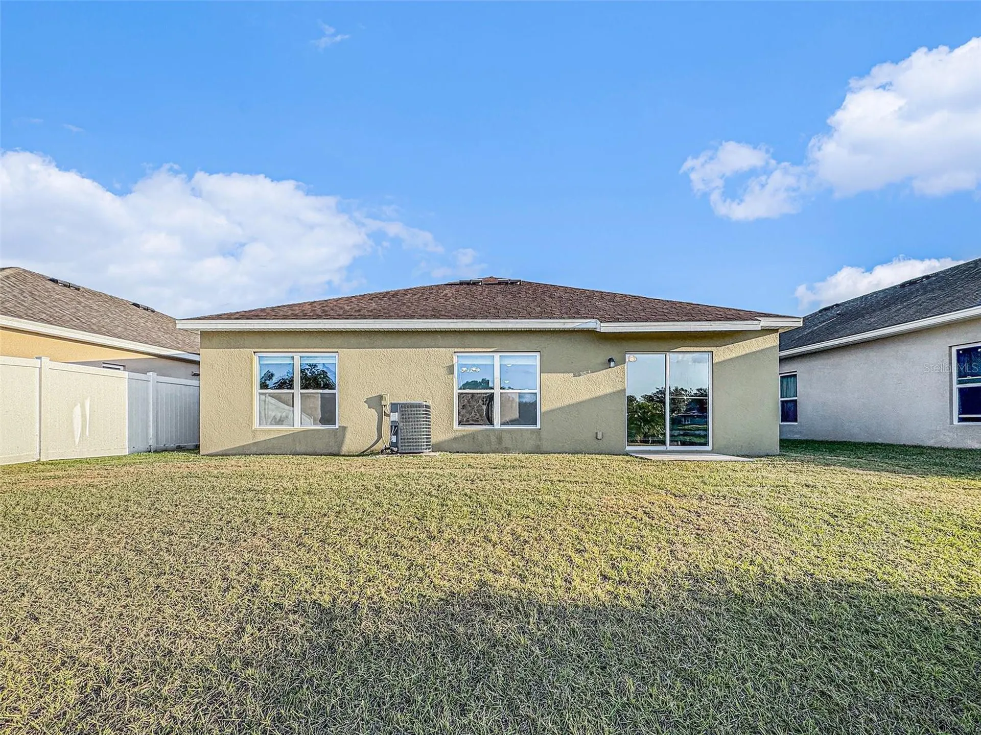 4820 Rockvale Drive Kissimmee FL 34758