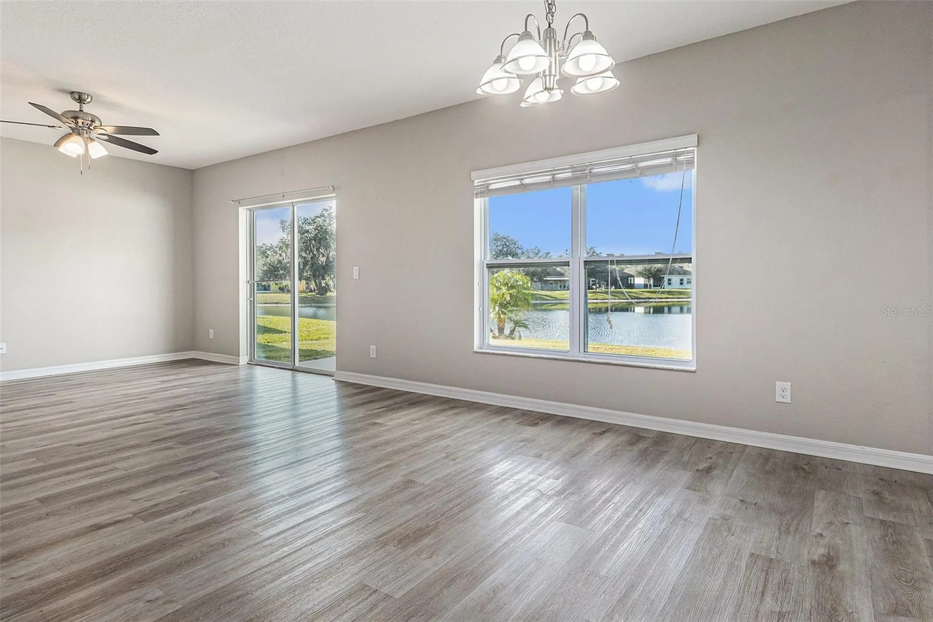 4820 Rockvale Drive Kissimmee FL 34758