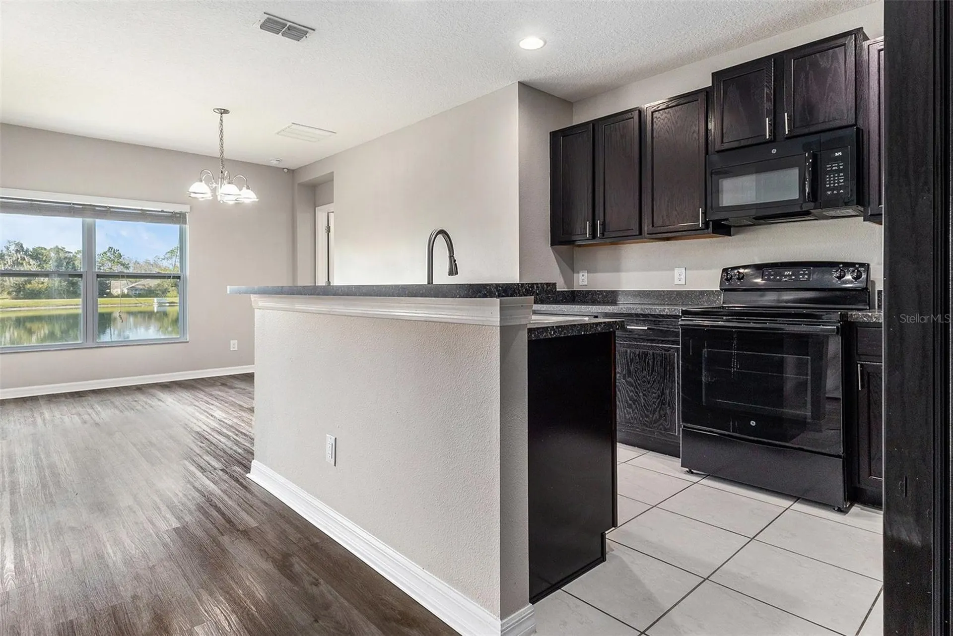 4820 Rockvale Drive Kissimmee FL 34758