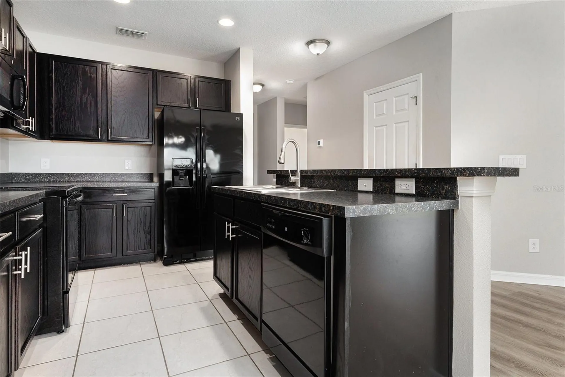 4820 Rockvale Drive Kissimmee FL 34758