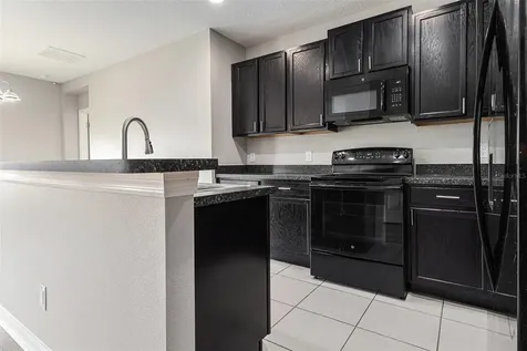 4820 Rockvale Drive Kissimmee FL 34758
