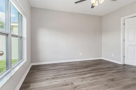 4820 Rockvale Drive Kissimmee FL 34758