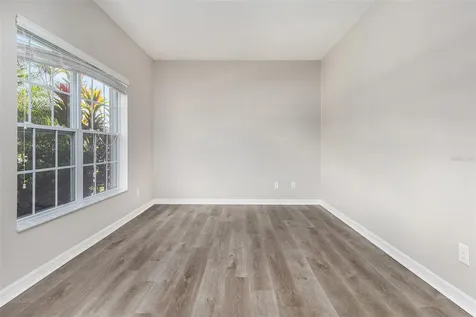 4820 Rockvale Drive Kissimmee FL 34758