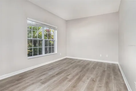 4820 Rockvale Drive Kissimmee FL 34758