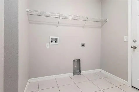 4820 Rockvale Drive Kissimmee FL 34758