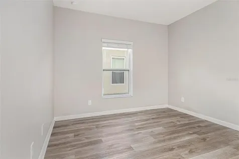 4820 Rockvale Drive Kissimmee FL 34758