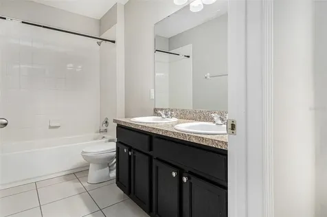 4820 Rockvale Drive Kissimmee FL 34758