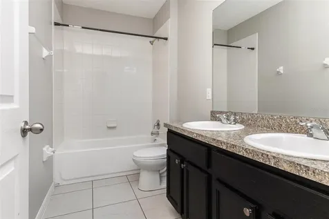 4820 Rockvale Drive Kissimmee FL 34758
