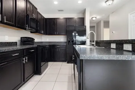 4820 Rockvale Drive Kissimmee FL 34758