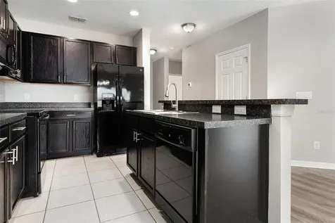 4820 Rockvale Drive Kissimmee FL 34758