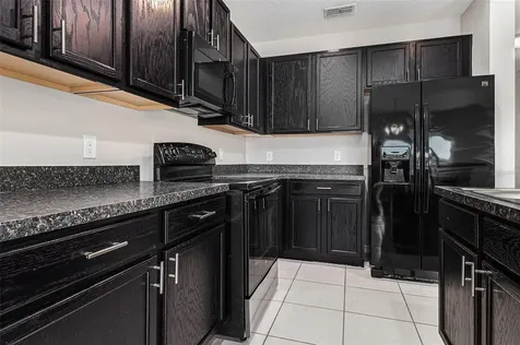 4820 Rockvale Drive Kissimmee FL 34758