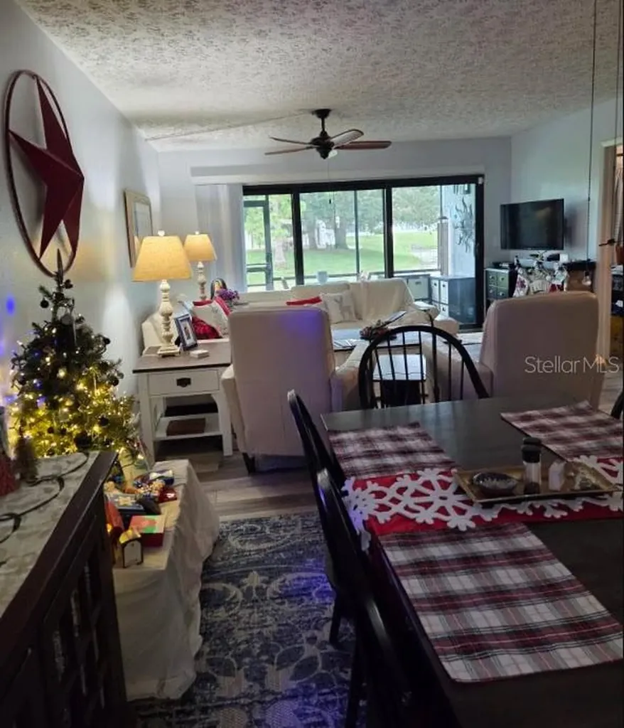 7614 Radcliffe Circle Port Richey FL 34668
