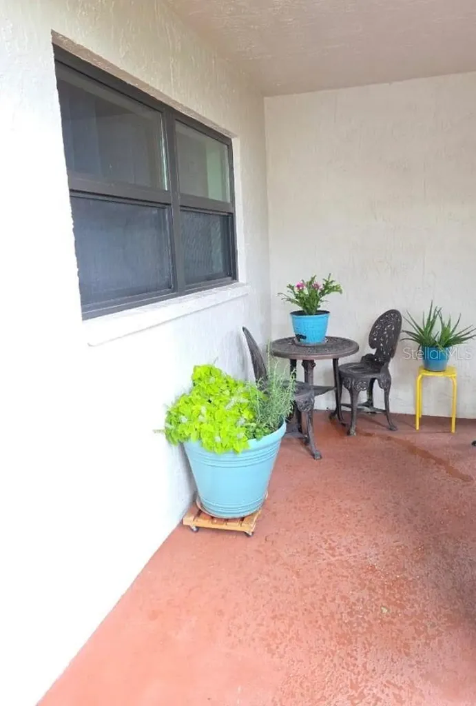 7614 Radcliffe Circle Port Richey FL 34668