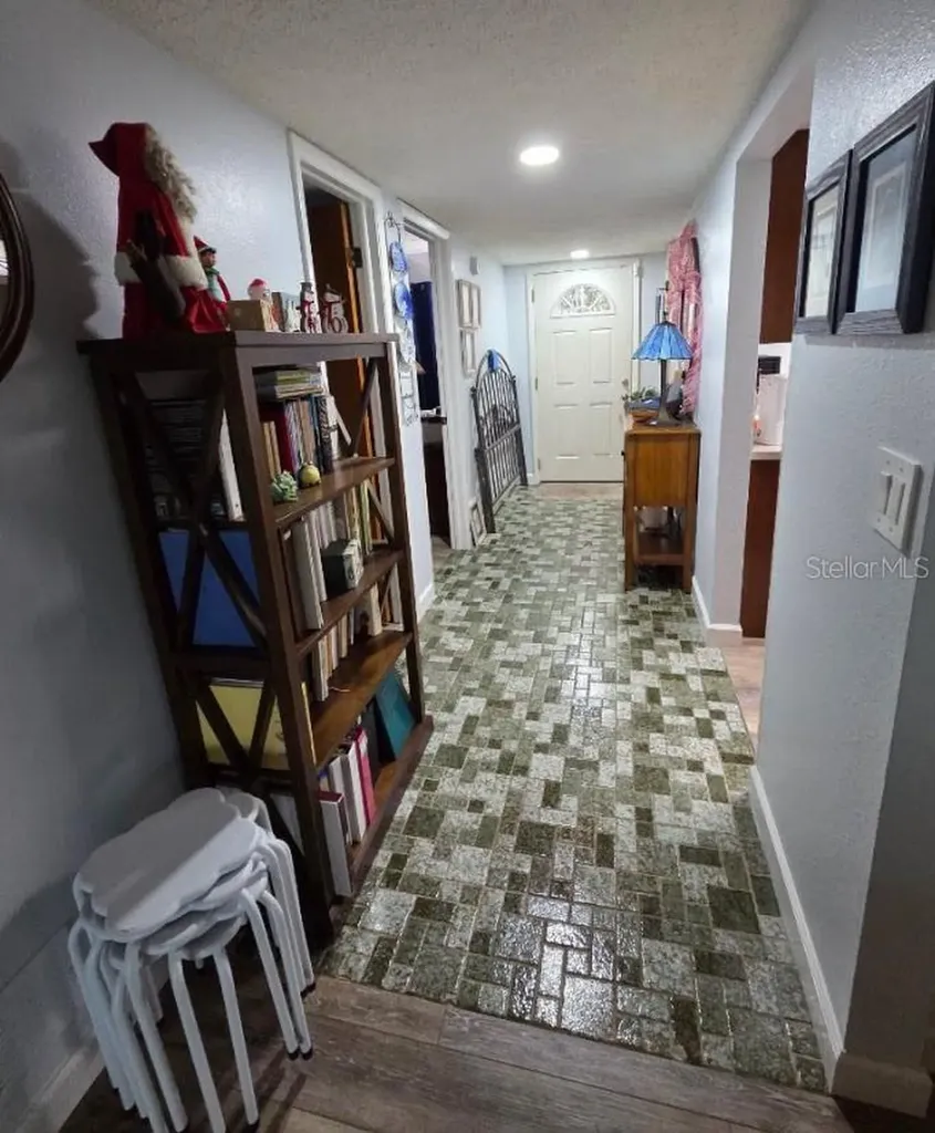 7614 Radcliffe Circle Port Richey FL 34668