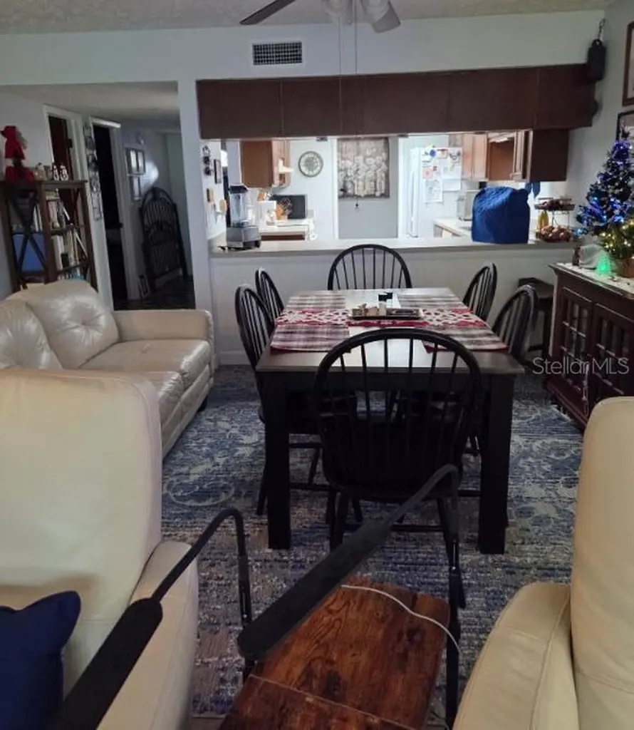 7614 Radcliffe Circle Port Richey FL 34668