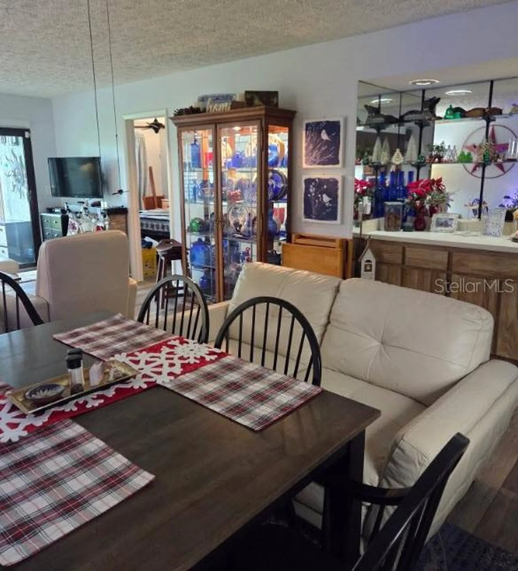 7614 Radcliffe Circle Port Richey FL 34668