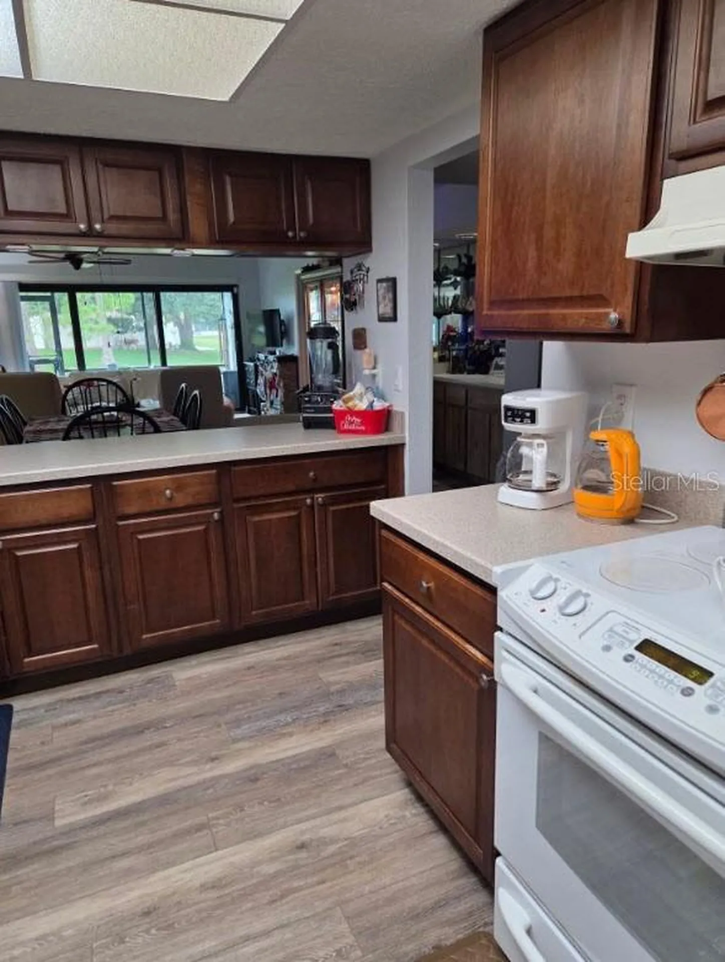 7614 Radcliffe Circle Port Richey FL 34668