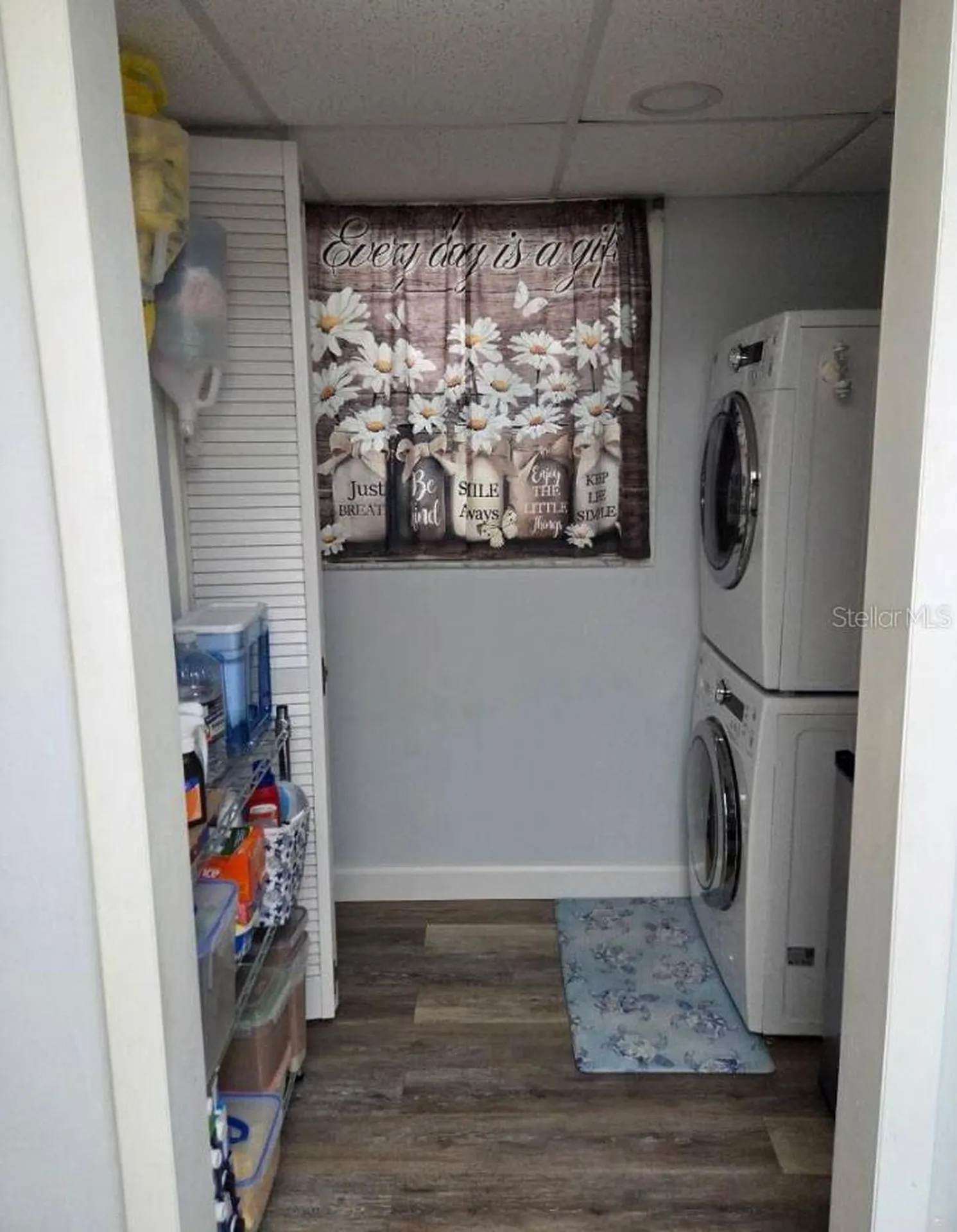 7614 Radcliffe Circle Port Richey FL 34668