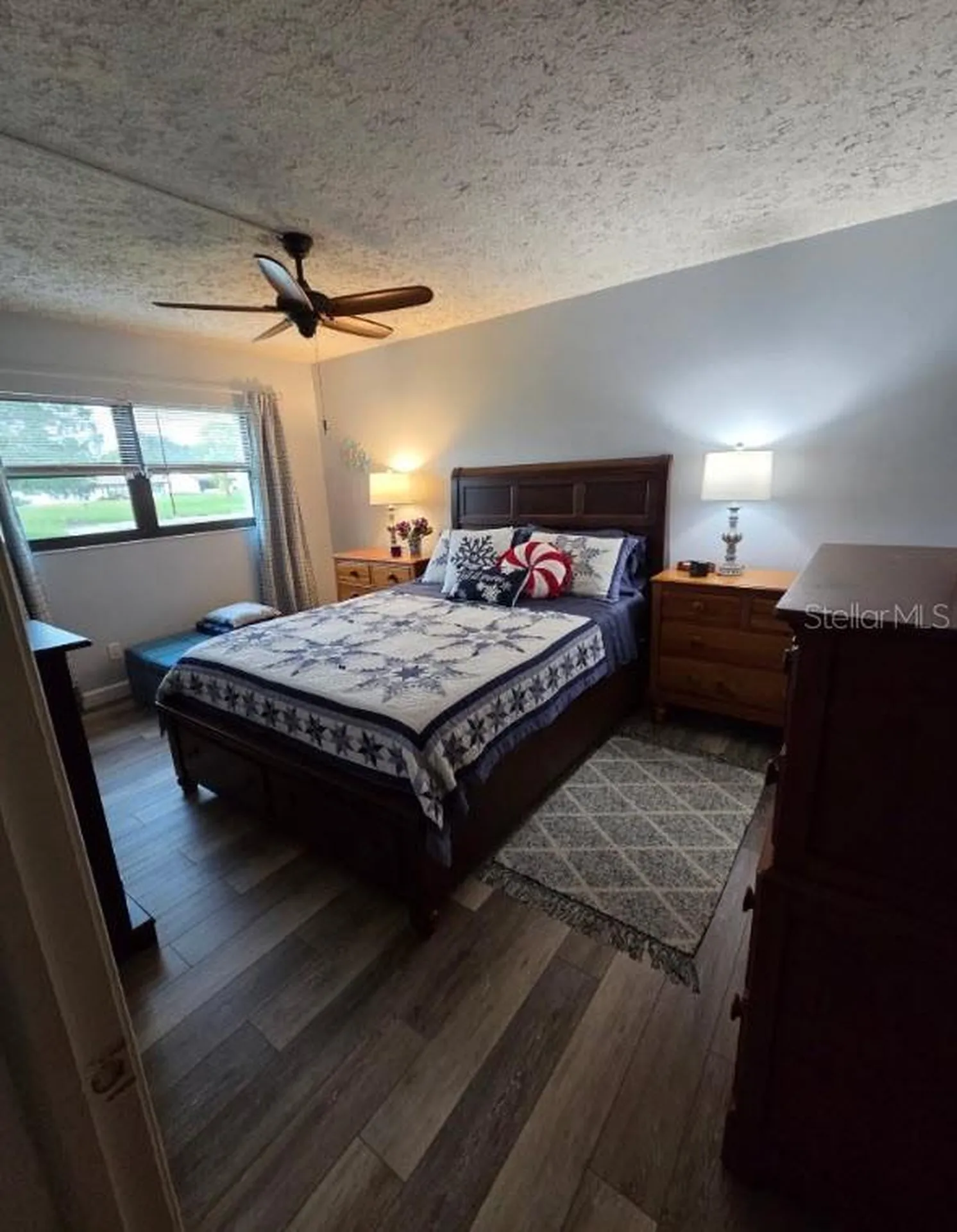 7614 Radcliffe Circle Port Richey FL 34668