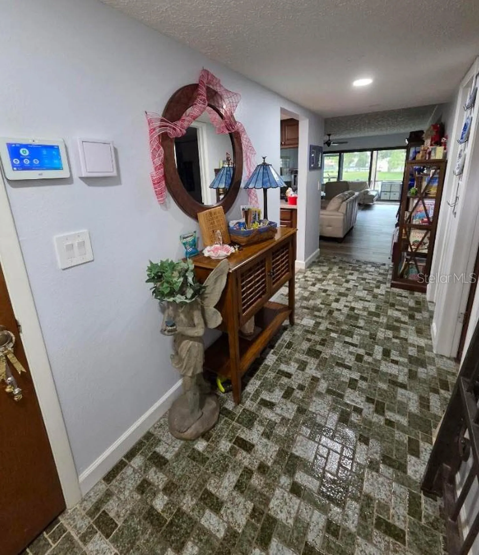 7614 Radcliffe Circle Port Richey FL 34668