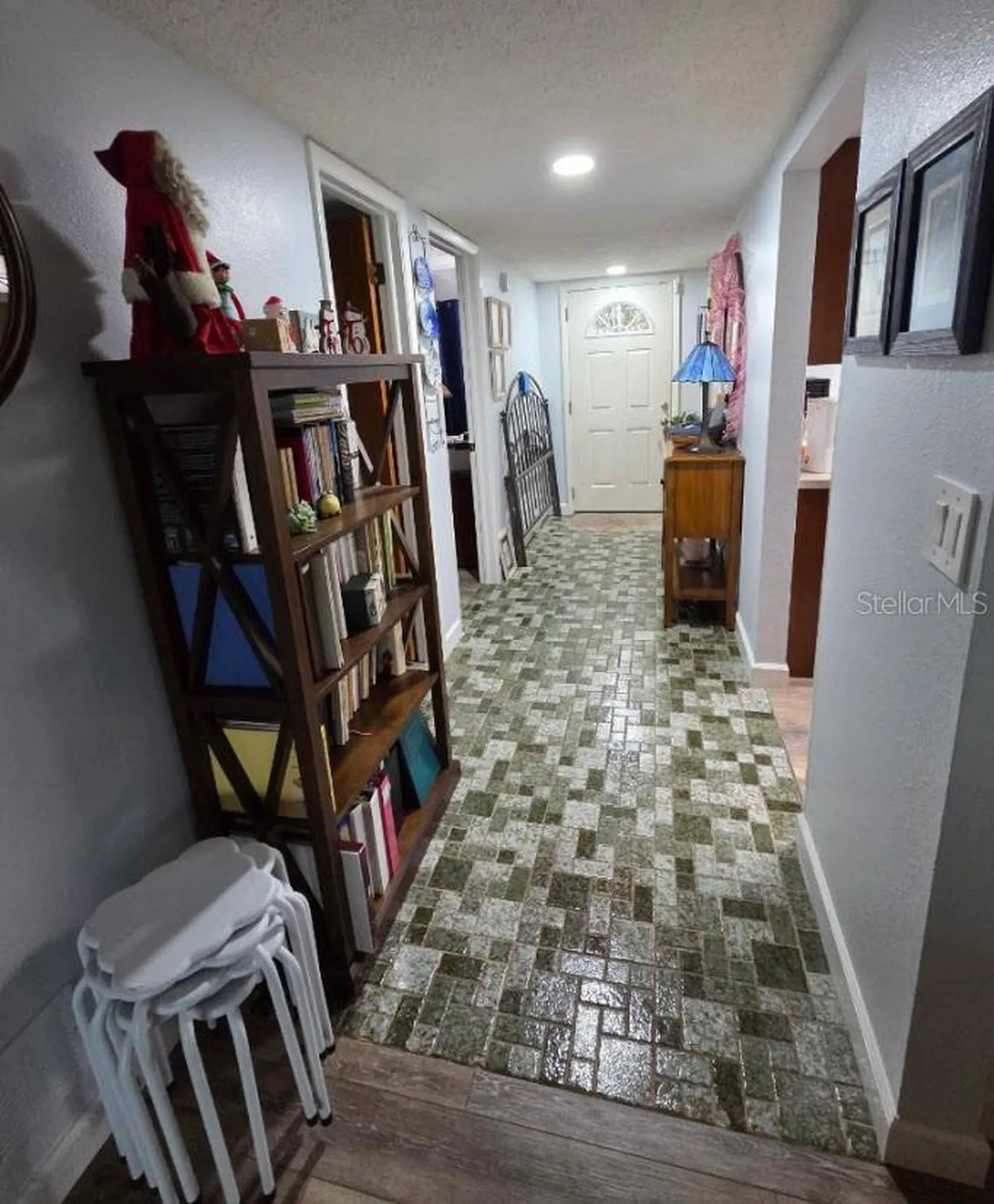 7614 Radcliffe Circle Port Richey FL 34668