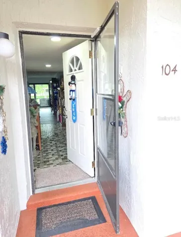 7614 Radcliffe Circle Port Richey FL 34668