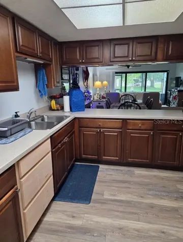 7614 Radcliffe Circle Port Richey FL 34668
